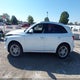WA1LFAFP9FA103873 2015 Audi Q5 2.0T Premium auction photo thumbnail 13