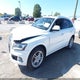 WA1LFAFP9FA103873 2015 Audi Q5 2.0T Premium auction photo thumbnail 2