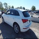 WA1LFAFP9FA103873 2015 Audi Q5 2.0T Premium auction photo thumbnail 3