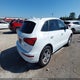 WA1LFAFP9FA103873 2015 Audi Q5 2.0T Premium auction photo thumbnail 4