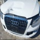 WA1LFAFP9FA103873 2015 Audi Q5 2.0T Premium auction photo thumbnail 6