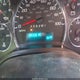1GCWGFCF1F1124242 2015 Chevrolet Express 2500 Work Van auction photo thumbnail 16