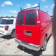 1GCWGFCF1F1124242 2015 Chevrolet Express 2500 Work Van auction photo thumbnail 17