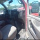 1GCWGFCF1F1124242 2015 Chevrolet Express 2500 Work Van auction photo thumbnail 5