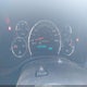 1GCWGFCF1F1124242 2015 Chevrolet Express 2500 Work Van auction photo thumbnail 7