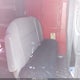 1GCWGFCF1F1124242 2015 Chevrolet Express 2500 Work Van auction photo thumbnail 8