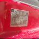 1GCWGFCF1F1124242 2015 Chevrolet Express 2500 Work Van auction photo thumbnail 9