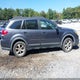 4S4BRBLC1E3304942 2014 Subaru Outback 2.5I Limited auction photo thumbnail 13