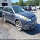 4S4BRBLC1E3304942 2014 Subaru Outback 2.5I Limited auction photo thumbnail 1