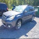 4S4BRBLC1E3304942 2014 Subaru Outback 2.5I Limited auction photo thumbnail 2