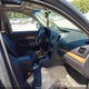 4S4BRBLC1E3304942 2014 Subaru Outback 2.5I Limited auction photo thumbnail 5