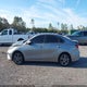3KPF24AD4NE472231 2022 Kia Forte Lxs auction photo thumbnail 14