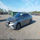 3KPF24AD4NE472231 2022 Kia Forte Lxs auction photo thumbnail 2