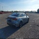 3KPF24AD4NE472231 2022 Kia Forte Lxs auction photo thumbnail 4