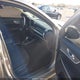 3KPF24AD4NE472231 2022 Kia Forte Lxs auction photo thumbnail 5
