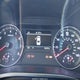3KPF24AD4NE472231 2022 Kia Forte Lxs auction photo thumbnail 7
