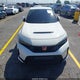 JHMFL5G44SX000504 2025 Honda Civic Type R auction photo thumbnail 12