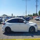 JHMFL5G44SX000504 2025 Honda Civic Type R auction photo thumbnail 13