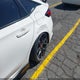 JHMFL5G44SX000504 2025 Honda Civic Type R auction photo thumbnail 17