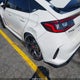 JHMFL5G44SX000504 2025 Honda Civic Type R auction photo thumbnail 18