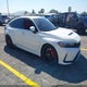 JHMFL5G44SX000504 2025 Honda Civic Type R auction photo thumbnail 1