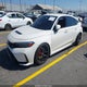 JHMFL5G44SX000504 2025 Honda Civic Type R auction photo thumbnail 2