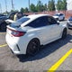 JHMFL5G44SX000504 2025 Honda Civic Type R auction photo thumbnail 4