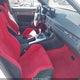 JHMFL5G44SX000504 2025 Honda Civic Type R auction photo thumbnail 5