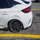 JHMFL5G44SX000504 2025 Honda Civic Type R auction photo thumbnail 6