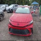4T1DAACK4SU092559 2025 Toyota Camry Se auction photo thumbnail 12
