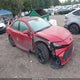 4T1DAACK4SU092559 2025 Toyota Camry Se auction photo thumbnail 13