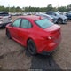 4T1DAACK4SU092559 2025 Toyota Camry Se auction photo thumbnail 14