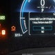 4T1DAACK4SU092559 2025 Toyota Camry Se auction photo thumbnail 15