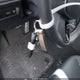 4T1DAACK4SU092559 2025 Toyota Camry Se auction photo thumbnail 11