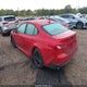 4T1DAACK4SU092559 2025 Toyota Camry Se auction photo thumbnail 3