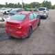 4T1DAACK4SU092559 2025 Toyota Camry Se auction photo thumbnail 4