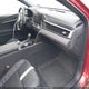4T1DAACK4SU092559 2025 Toyota Camry Se auction photo thumbnail 5