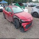 4T1DAACK4SU092559 2025 Toyota Camry Se auction photo thumbnail 6