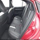 4T1DAACK4SU092559 2025 Toyota Camry Se auction photo thumbnail 8