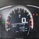 19XFC2F55HE022949 2017 Honda Civic Lx auction photo thumbnail 15