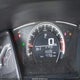 19XFC2F55HE022949 2017 Honda Civic Lx auction photo thumbnail 7