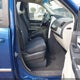 2D4RN5D15AR121707 2010 Dodge Grand Caravan Sxt auction photo thumbnail 5