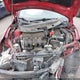 3N1AB7AP6GL666606 2016 Nissan Sentra Fe+ S/S/Sl/Sr/Sv auction photo thumbnail 10