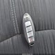 3N1AB7AP6GL666606 2016 Nissan Sentra Fe+ S/S/Sl/Sr/Sv auction photo thumbnail 11