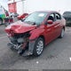 3N1AB7AP6GL666606 2016 Nissan Sentra Fe+ S/S/Sl/Sr/Sv auction photo thumbnail 2