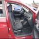 3N1AB7AP6GL666606 2016 Nissan Sentra Fe+ S/S/Sl/Sr/Sv auction photo thumbnail 5