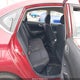3N1AB7AP6GL666606 2016 Nissan Sentra Fe+ S/S/Sl/Sr/Sv auction photo thumbnail 8