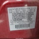 3N1AB7AP6GL666606 2016 Nissan Sentra Fe+ S/S/Sl/Sr/Sv auction photo thumbnail 9