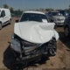 1C3CDZAB0EN143566 2014 Dodge Avenger Se auction photo thumbnail 13