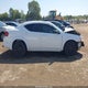 1C3CDZAB0EN143566 2014 Dodge Avenger Se auction photo thumbnail 14
